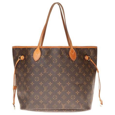 lv handtaschen damen|louis vuitton damen handtasche.